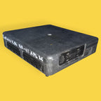 Computadora Motor Explorer 4.0 Original 90-91 F07f12a650za
