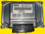 Computadora Motor Jac Sei 3 1.6 Usado Orig. 17-21 F01r00dgt2