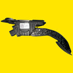 Pedal Acelerador Sierra/silverado Usado Orig. 18-19 23363936