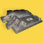 Computadora Motor Ford Ecosport Autm. 12-22 Cn1512a650uc