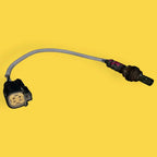 Sensor Oxigeno Ford Explorer, F-150 Orig. 11-20 Be5a9g444da