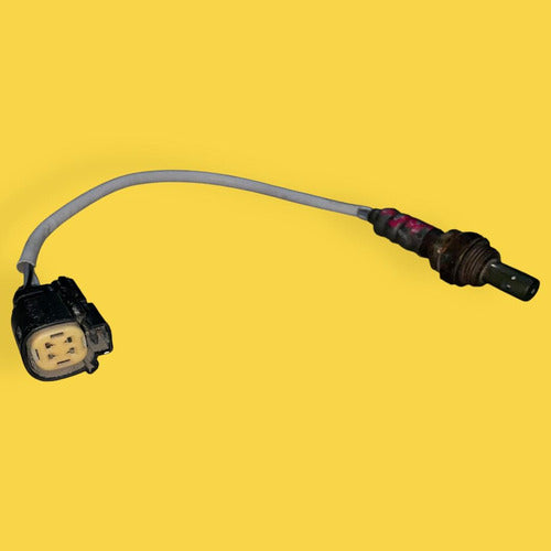 Sensor Oxigeno Ford Explorer, F-150 Orig. 11-20 Be5a9g444da