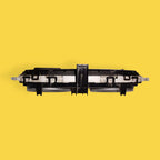 Clúster Velocímetro Renault Megane Usado Original 04-08 Negro