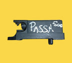 Sensor Impacto Bolsa Aire Puerta Vw Passat Usado Orig. 99-05