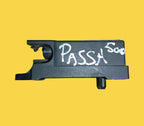 Sensor Impacto Bolsa Aire Puerta Vw Passat Usado Orig. 99-05