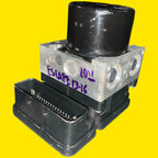 Modulo Abs Ford Escape Usado Orig. 13-16 Cv612c405ag