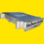 Computadora Motor Corsa/tornado 1.8 Orig. 03-09 93317779