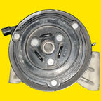 Compresor A/c Civic, Cr-v 1.5t Usado Orig. 16-22 06576567