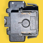 Pastilla Encendido Ford F-150, Lobo Orig. 02-08 98ab11572ag