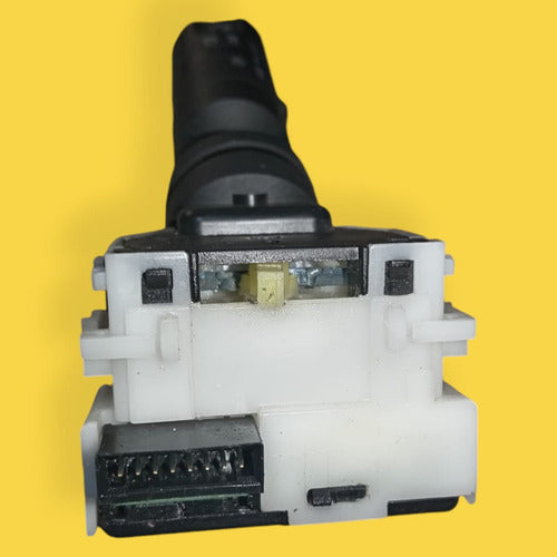 Palanca De Luces Para Nissan Sentra Usado Original 07-12