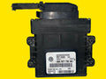Computadora Tcm Vw Tiguan 2.0t Orig. 12-18 09g927750nk
