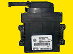 Computadora Tcm Vw Tiguan 2.0t Orig. 12-18 09g927750nk