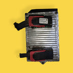 Computadora Motor Charger, 300c 3.6 Autm. Usado Orig. 14-17