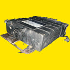 Computadora Motor Jetta/golf A3 2.0 Orig. 92-99 037906024ac