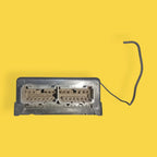 Modulo Alarma Ford Ikon 1.6 Usado Original 01-07