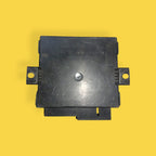 Modulo Alarma Chevrolet Astra 1.8 Usado Original 02-06