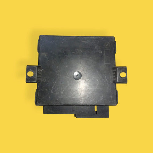 Modulo Alarma Chevrolet Astra 1.8 Usado Original 02-06