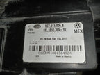 Faro Derecho Para Vw Jetta Mk6 Usado Original C/detalle Mica Derecho