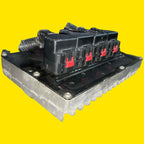 Computadora Motor Charger/magnum/300 2.7 Usado Orig. 05-06