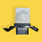 Resistencia Aire Acondicionado Chevrolet Malibu 08-12 Orig.