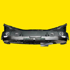 Clúster Velocímetro Chevrolet Equinox 2.4 10-17 23265864 Negro