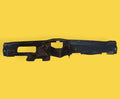 Moldura Marco Radiador Mercedes A160, A190 Usado Orig. 99-05