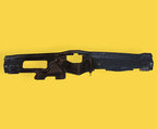 Moldura Marco Radiador Mercedes A160, A190 Usado Orig. 99-05