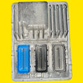 Computadora Motor Malibu/cruze 1.5 Usado Orig 15-18 12675580