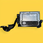 Computadora Motor Honda Cr-v 2.4 Original 12-16 37820r5ex53