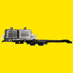 Computadora Motor Rio, Accent 1.6 Orig. 16-22 391992b078