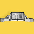 Computadora Tcm Nissan Versa Usado Original 11-17 310363al9d