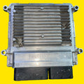 Computadora Motor Caliber/compass/patriot 07-13 P04692101ae