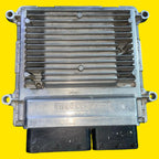 Computadora Motor Caliber/compass/patriot 07-13 P04692101ae