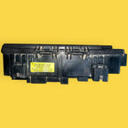 Caja Fusibles Dodge Ram Usado Original 15-20 P68322371ab