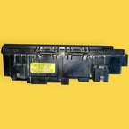 Caja Fusibles Dodge Ram Usado Original 15-20 P68322371ab