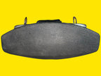 Bolsa Aire Volante Dodge Caravan Usado Original 08-10 Beige