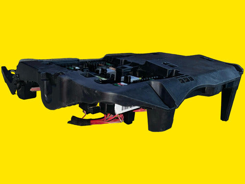 Caja Fusibles Interior Mercedes Gla, Glb, A, B Class 18-23