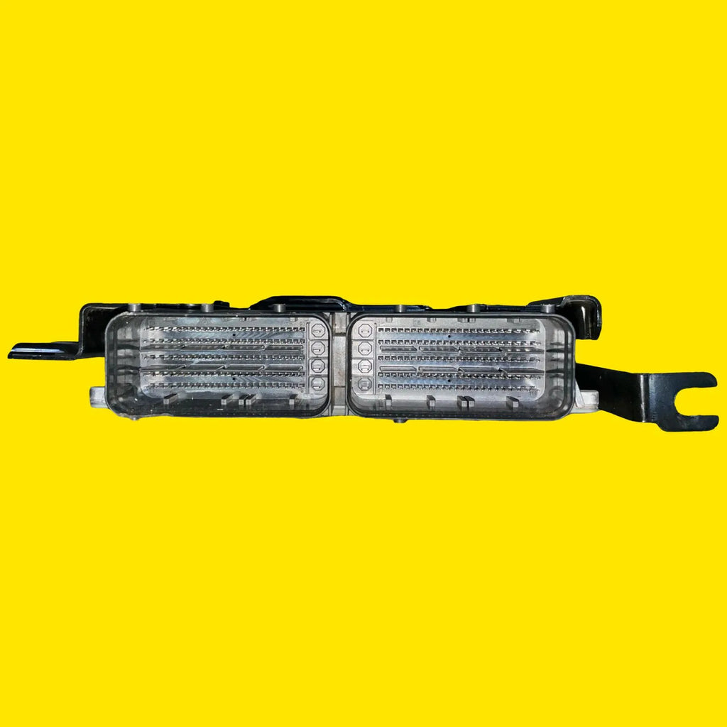 Computadora Motor Hyundai Tucson Orig. 21-23 391982s005