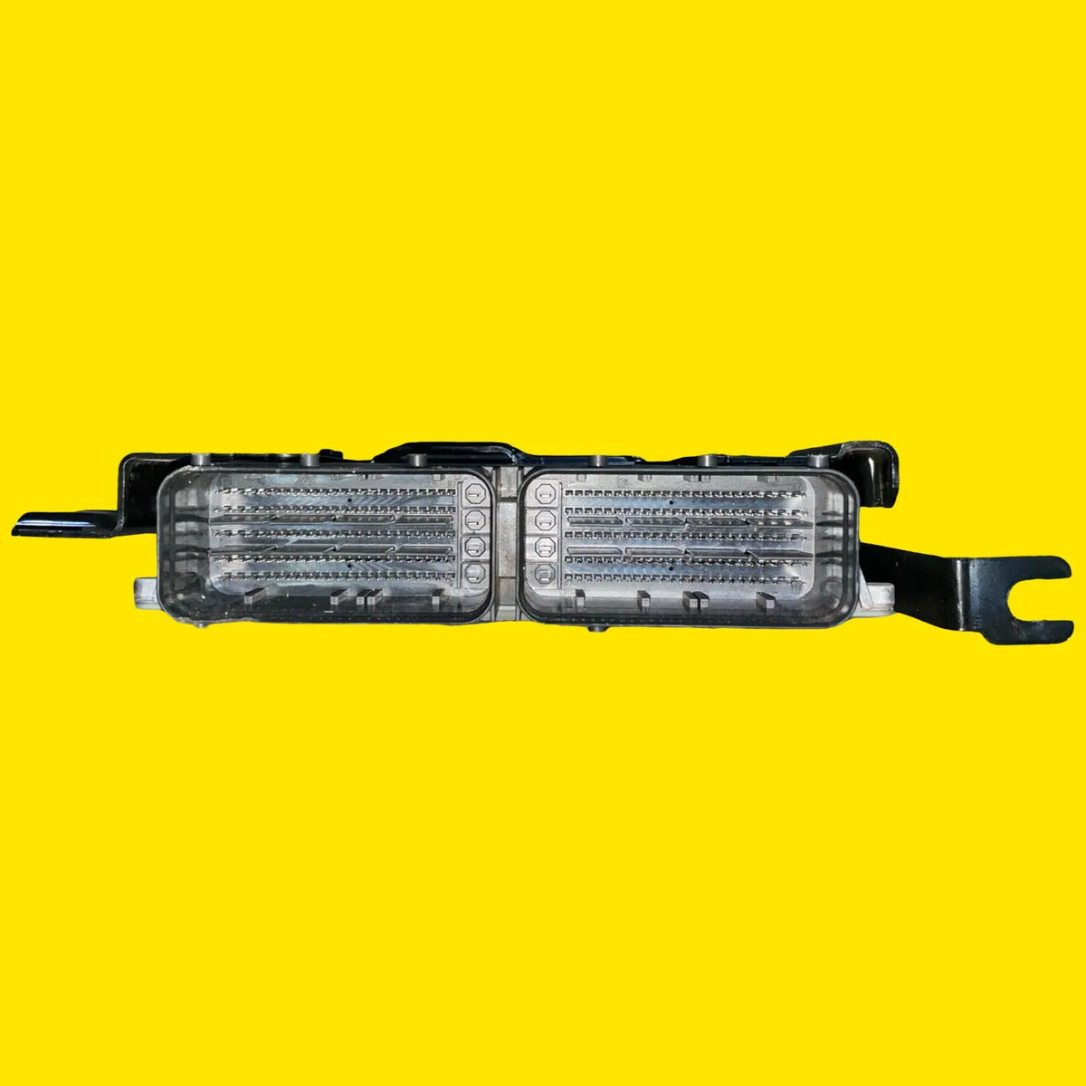 Computadora Motor Hyundai Tucson Orig. 21-23 391982s005