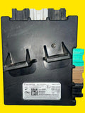Modulo Bcm Body Control Cavalier, Aveo Orig. 18-22 26270257