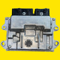 Computadora Motor Toyota Avanza 1.5 Std. 22-25 89560bxp50