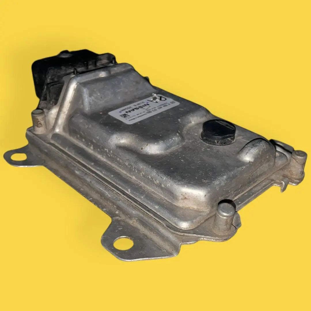 Computadora Tcm Sentra, Versa 1.6/1.8 Orig 13-15 310f63sg0a