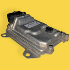 Computadora Tcm Sentra, Versa 1.6/1.8 Orig 13-15 310f63sg0a