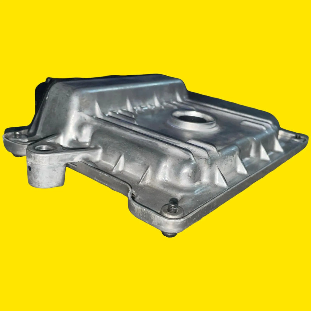 Computadora Motor Honda City/fit Orig. 15-21 3782055ax71