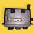 Computadora Motor Ford Focus 2.0 Autm. Usado Original 08-11
