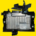 Computadora Motor Honda Odyssey Orig. 18-24 378205mrx41