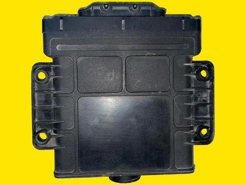 Computadora Tcm Vw Tiguan Orig. 10-15 09g927750n