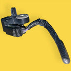 Sensor Impacto Puerta Ford Explorer Usado Original 06-10 Negro