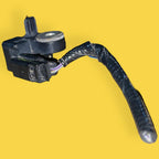 Sensor Impacto Puerta Ford Explorer Usado Original 06-10 Negro