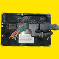 Computadora Motor Pt Crusier 2.4 Orig. 03-06 P05033291ad